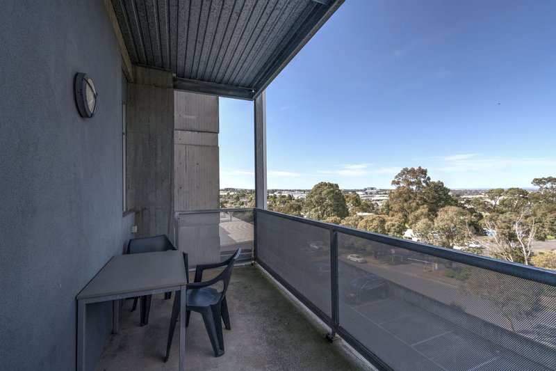 Photo - 312/662 Blackburn Road, Notting Hill VIC 3168 - Image 12