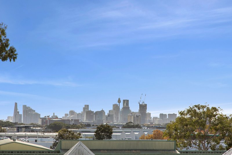Photo - 312/669 Gardeners Road, Mascot NSW 2020 - Image 1