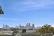 Photo - 312/669 Gardeners Road, Mascot NSW 2020 - Image 1