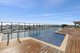 Photo - 312/669 Gardeners Road, Mascot NSW 2020 - Image 2