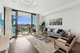 Photo - 312/669 Gardeners Road, Mascot NSW 2020 - Image 3