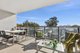 Photo - 312/669 Gardeners Road, Mascot NSW 2020 - Image 5