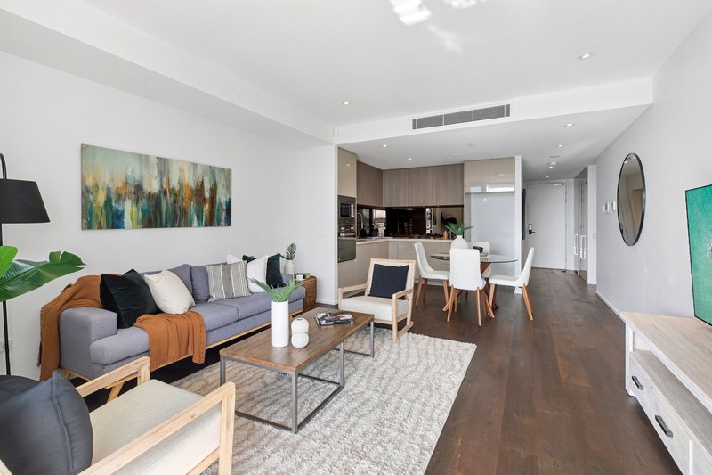 Photo - 312/669 Gardeners Road, Mascot NSW 2020 - Image 6