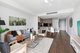 Photo - 312/669 Gardeners Road, Mascot NSW 2020 - Image 6