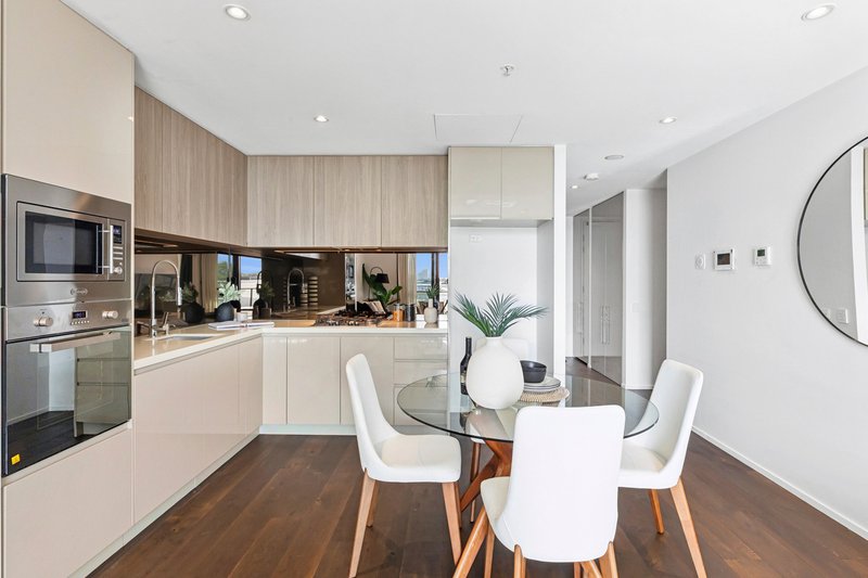 Photo - 312/669 Gardeners Road, Mascot NSW 2020 - Image 7