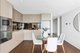 Photo - 312/669 Gardeners Road, Mascot NSW 2020 - Image 7