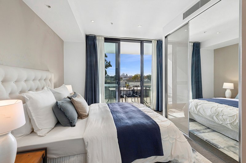 Photo - 312/669 Gardeners Road, Mascot NSW 2020 - Image 8