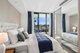 Photo - 312/669 Gardeners Road, Mascot NSW 2020 - Image 8