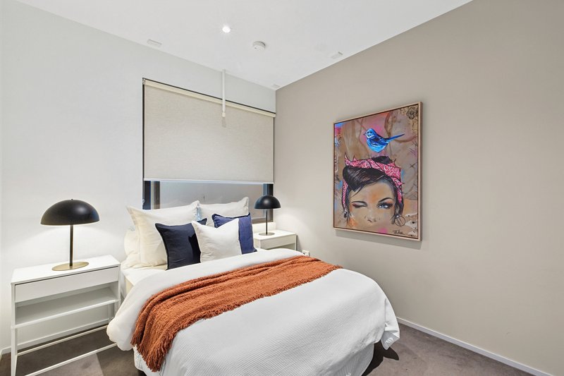 Photo - 312/669 Gardeners Road, Mascot NSW 2020 - Image 10