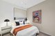 Photo - 312/669 Gardeners Road, Mascot NSW 2020 - Image 10