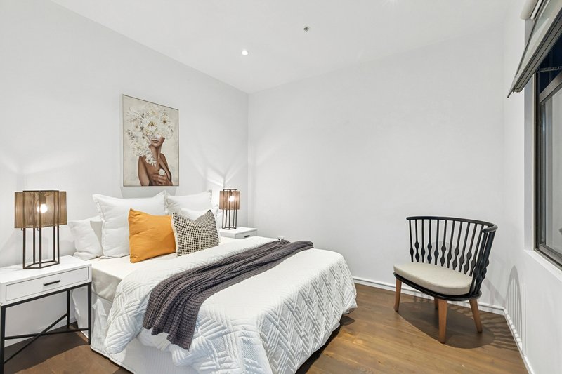 Photo - 312/669 Gardeners Road, Mascot NSW 2020 - Image 11