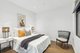 Photo - 312/669 Gardeners Road, Mascot NSW 2020 - Image 11