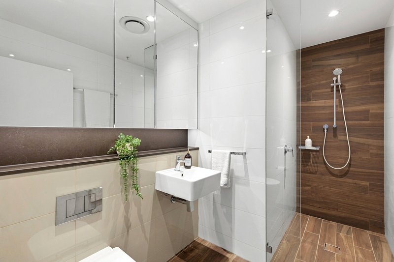 Photo - 312/669 Gardeners Road, Mascot NSW 2020 - Image 12