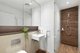 Photo - 312/669 Gardeners Road, Mascot NSW 2020 - Image 12