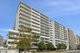 Photo - 312/669 Gardeners Road, Mascot NSW 2020 - Image 13