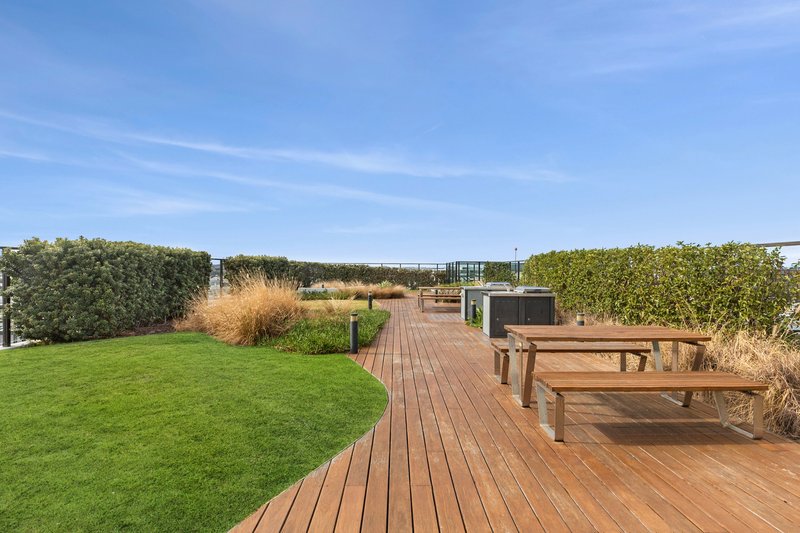 Photo - 312/669 Gardeners Road, Mascot NSW 2020 - Image 14