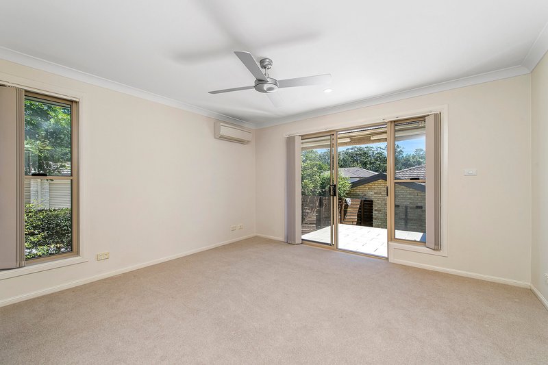 Photo - 3/127-129 Cameron Street, Wauchope NSW 2446 - Image 6