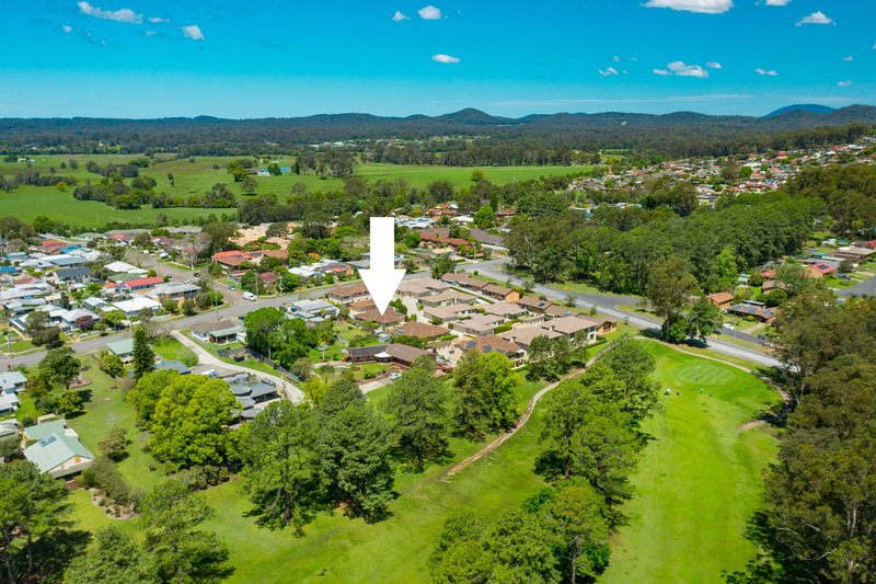 Photo - 3/127-129 Cameron Street, Wauchope NSW 2446 - Image 16