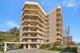 Photo - 3/127-129 Georgiana Terrace, Gosford NSW 2250 - Image 1