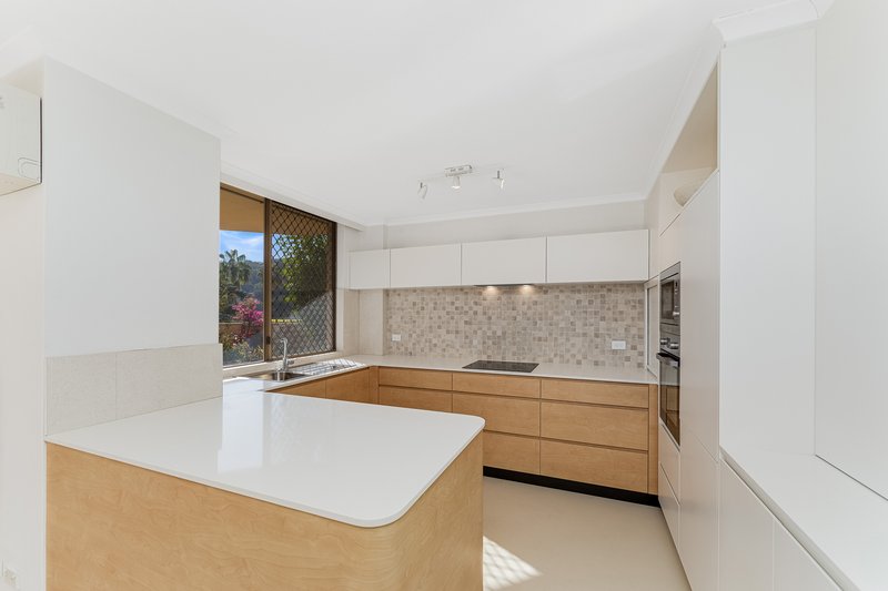 Photo - 3/127-129 Georgiana Terrace, Gosford NSW 2250 - Image 4