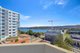 Photo - 3/127-129 Georgiana Terrace, Gosford NSW 2250 - Image 5