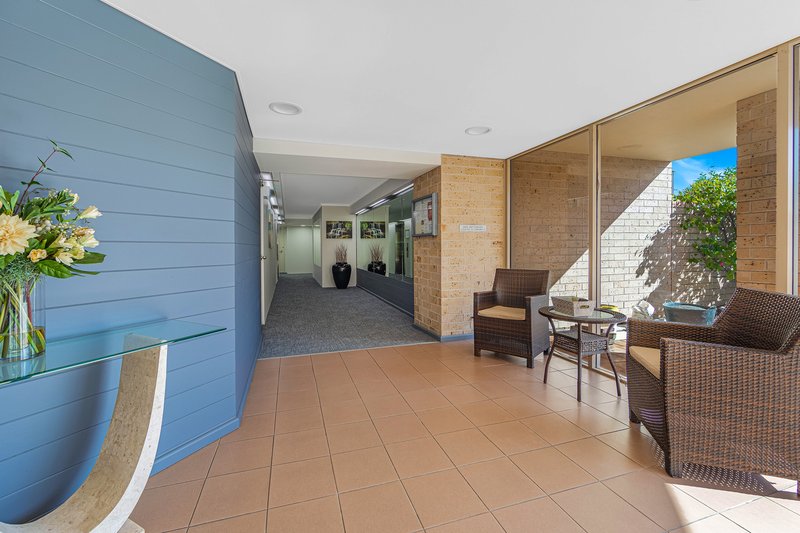 Photo - 3/127-129 Georgiana Terrace, Gosford NSW 2250 - Image 7