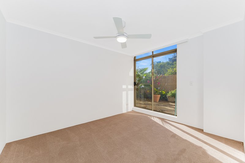 Photo - 3/127-129 Georgiana Terrace, Gosford NSW 2250 - Image 19