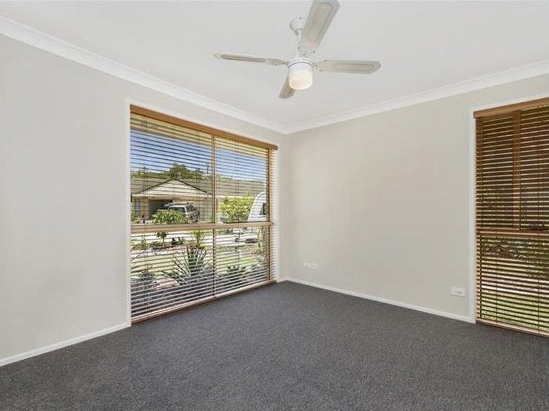 Photo - 31/27 Fortune Street, Coomera QLD 4209 - Image 5