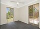 Photo - 31/27 Fortune Street, Coomera QLD 4209 - Image 6