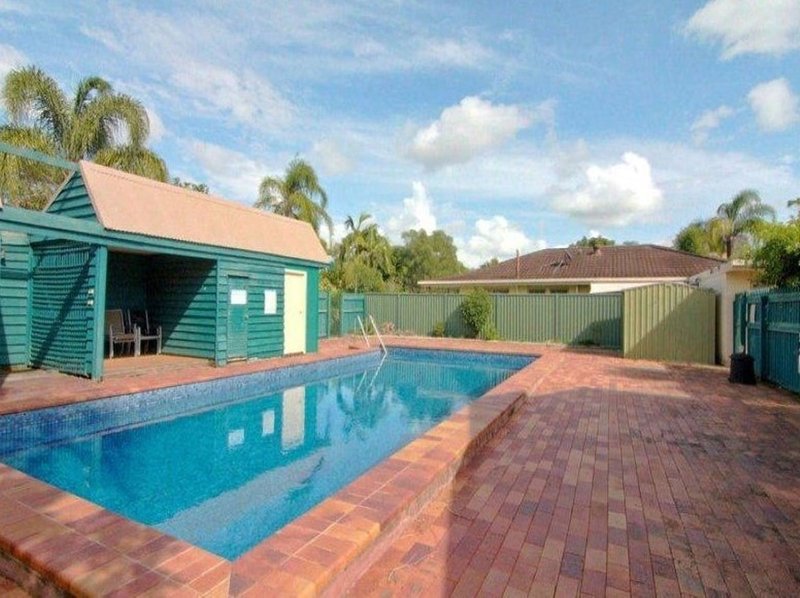 Photo - 31/27 Fortune Street, Coomera QLD 4209 - Image 8