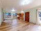 Photo - 3/127 Ogilvie Street, Essendon VIC 3040 - Image 3