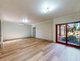 Photo - 3/127 Ogilvie Street, Essendon VIC 3040 - Image 5