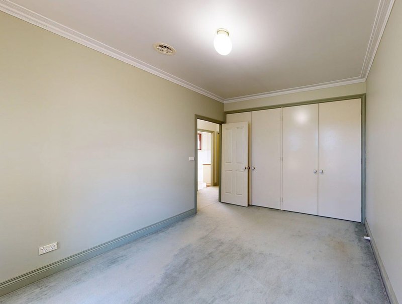 Photo - 3/127 Ogilvie Street, Essendon VIC 3040 - Image 6