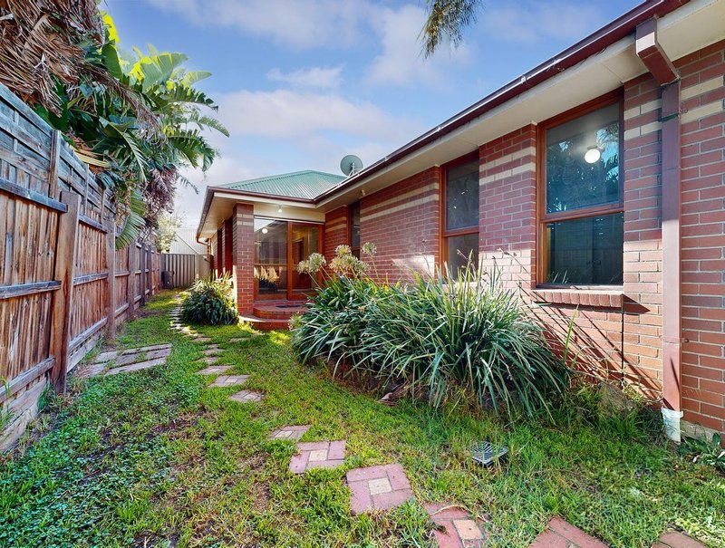 Photo - 3/127 Ogilvie Street, Essendon VIC 3040 - Image 9