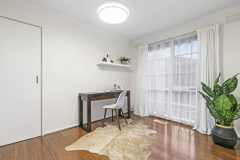 Photo - 3/127 Park Road, Cheltenham VIC 3192 - Image 10