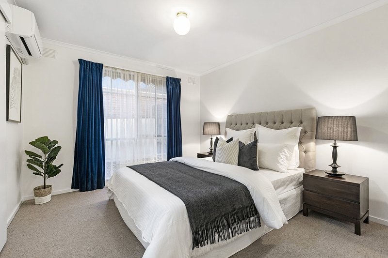 Photo - 3/127 Park Road, Cheltenham VIC 3192 - Image 12