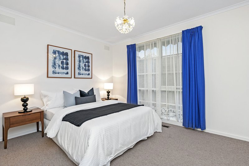 Photo - 3/127 Park Road, Cheltenham VIC 3192 - Image 13