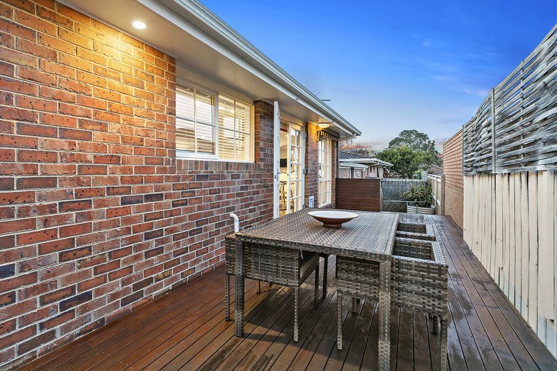 Photo - 3/127 Park Road, Cheltenham VIC 3192 - Image 14