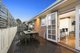 Photo - 3/127 Park Road, Cheltenham VIC 3192 - Image 15