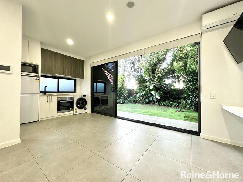 Photo - 3/1274 Botany Road, Botany NSW 2019 - Image 1