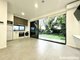 Photo - 3/1274 Botany Road, Botany NSW 2019 - Image 1