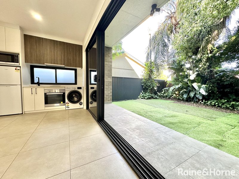 Photo - 3/1274 Botany Road, Botany NSW 2019 - Image 2