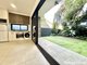 Photo - 3/1274 Botany Road, Botany NSW 2019 - Image 2