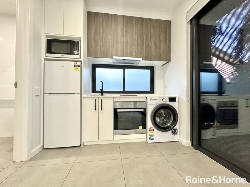 Photo - 3/1274 Botany Road, Botany NSW 2019 - Image 3