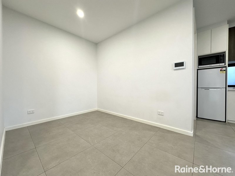 Photo - 3/1274 Botany Road, Botany NSW 2019 - Image 4