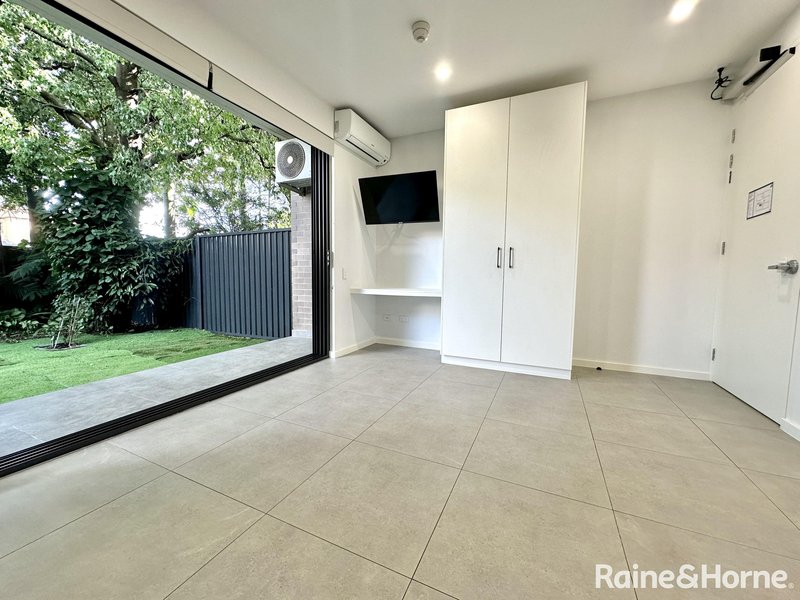Photo - 3/1274 Botany Road, Botany NSW 2019 - Image 5