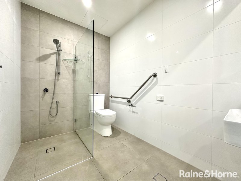 Photo - 3/1274 Botany Road, Botany NSW 2019 - Image 6