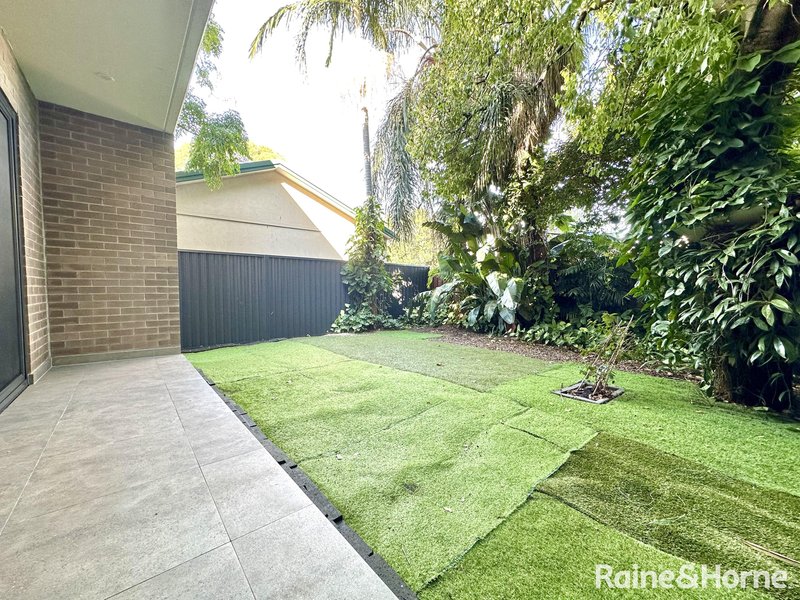 Photo - 3/1274 Botany Road, Botany NSW 2019 - Image 7