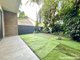Photo - 3/1274 Botany Road, Botany NSW 2019 - Image 7