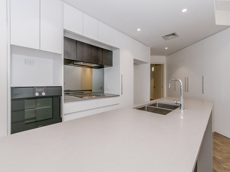 Photo - 312/74 Price Street, Subiaco WA 6008 - Image 3